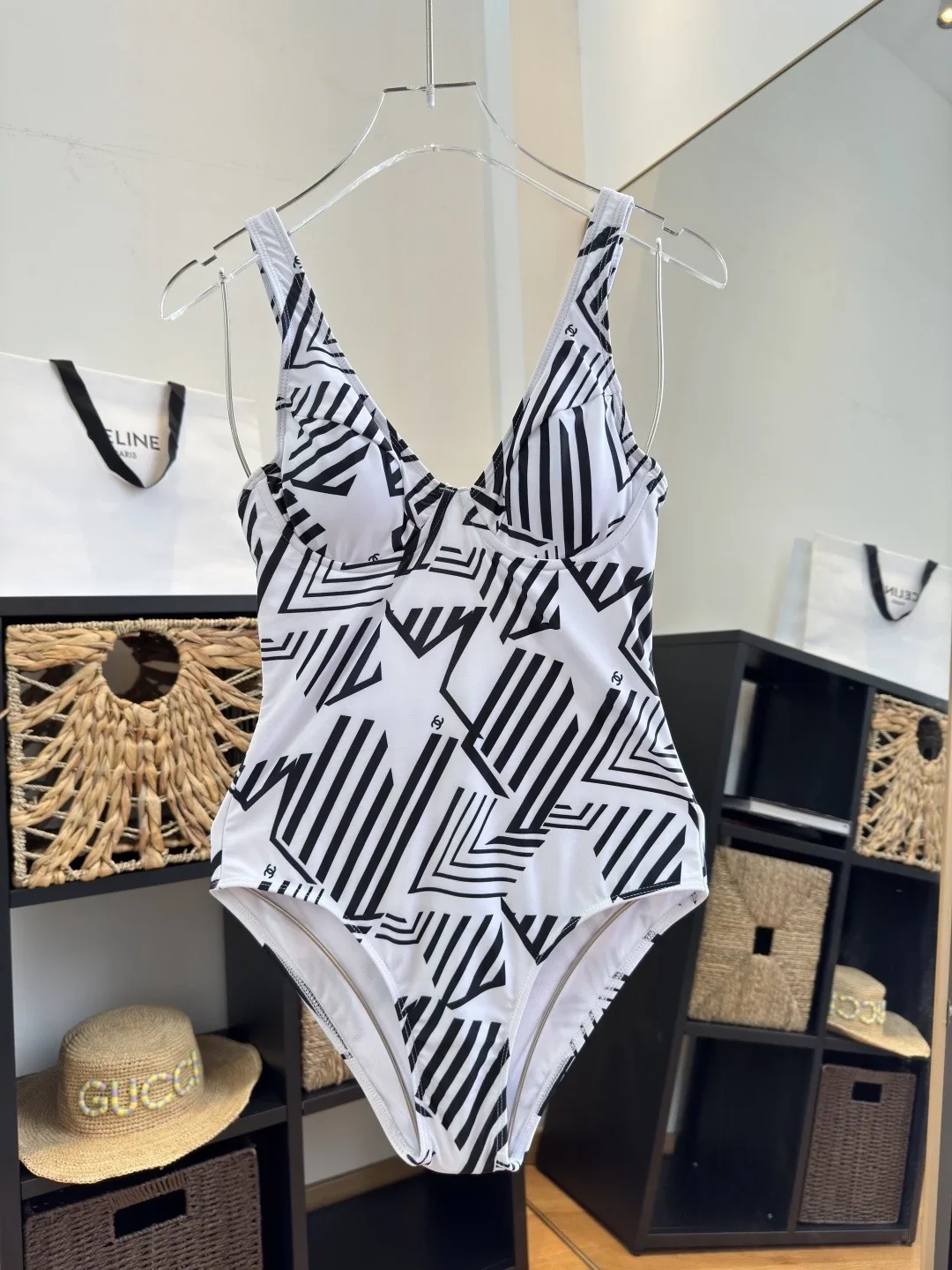 UNCATEGORIZED Swimwear & Beachwear Women 80202607020661 - Image 4