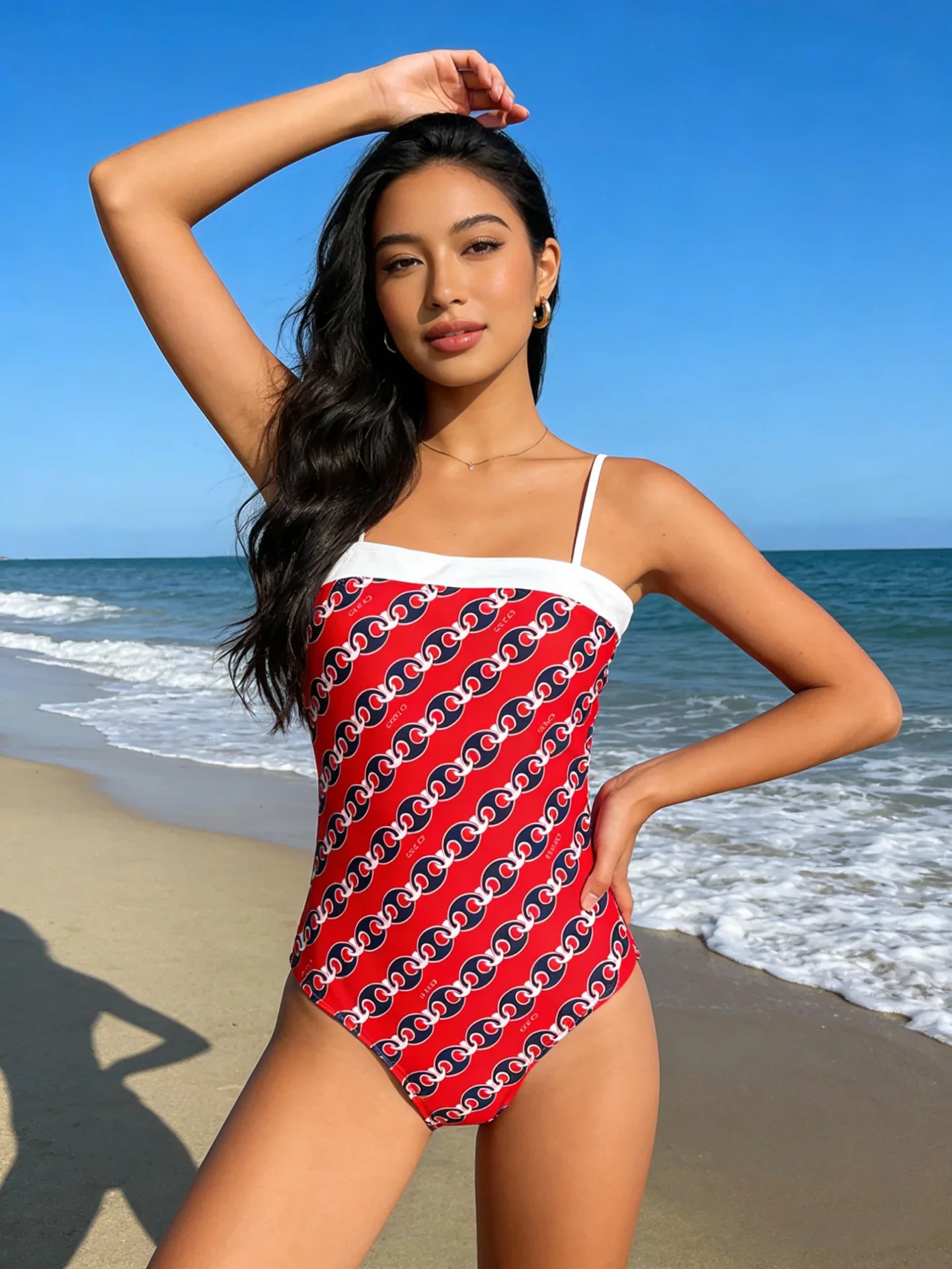 UNCATEGORIZED Swimwear & Beachwear Women 80202607020663