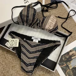 Alternative view of UNCATEGORIZED Swimwear & Beachwear Women 80202607020664