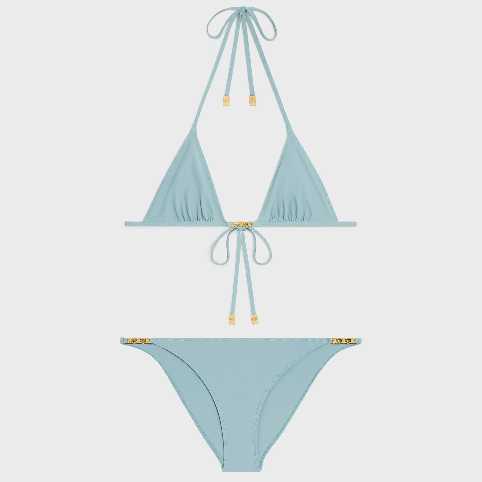 UNCATEGORIZED Swimwear & Beachwear Women 80202607020665 - Image 4