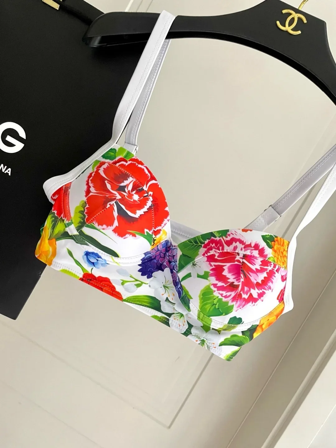 UNCATEGORIZED Swimwear & Beachwear Women 80202607020666 - Image 11