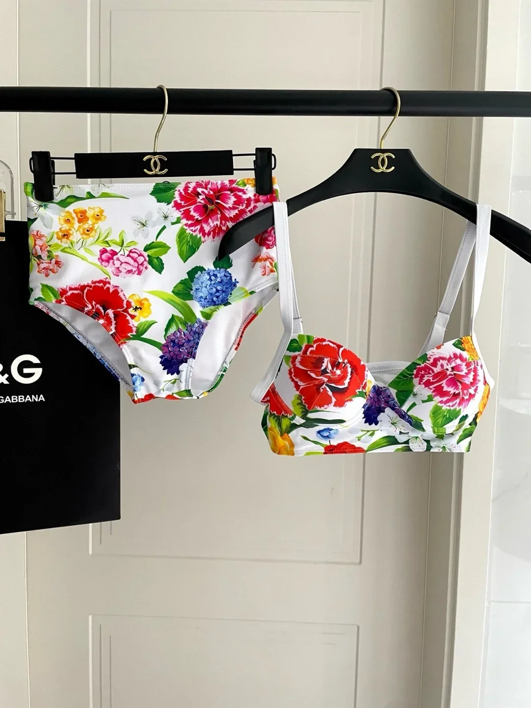 UNCATEGORIZED Swimwear & Beachwear Women 80202607020666 - Image 12
