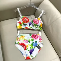 Alternative view of UNCATEGORIZED Swimwear & Beachwear Women 80202607020666
