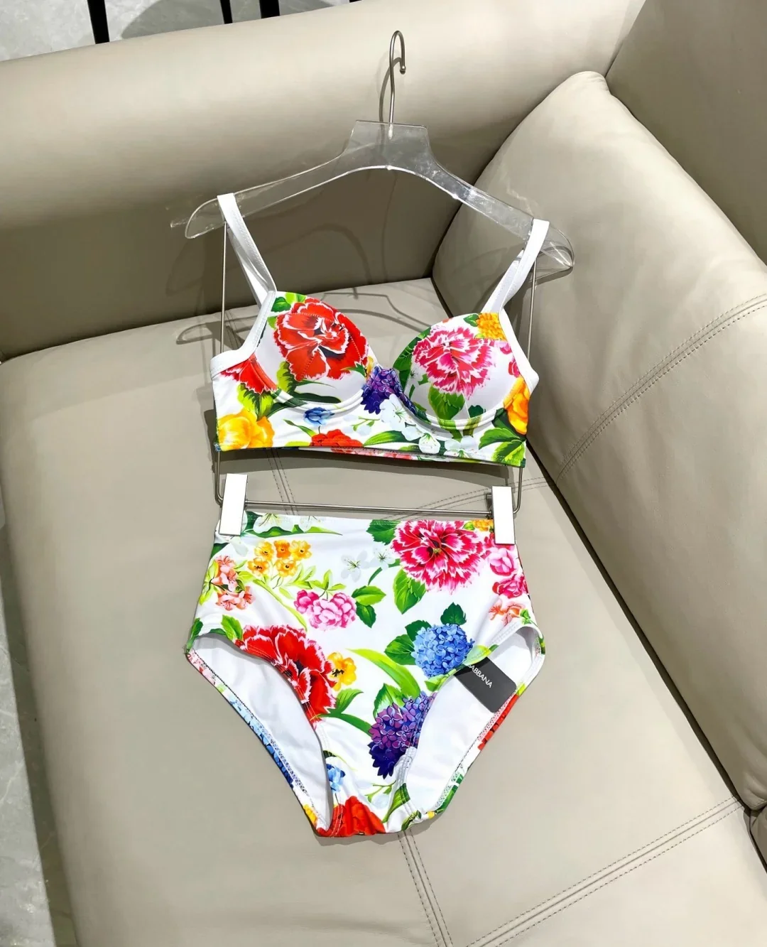 UNCATEGORIZED Swimwear & Beachwear Women 80202607020666 - Image 2
