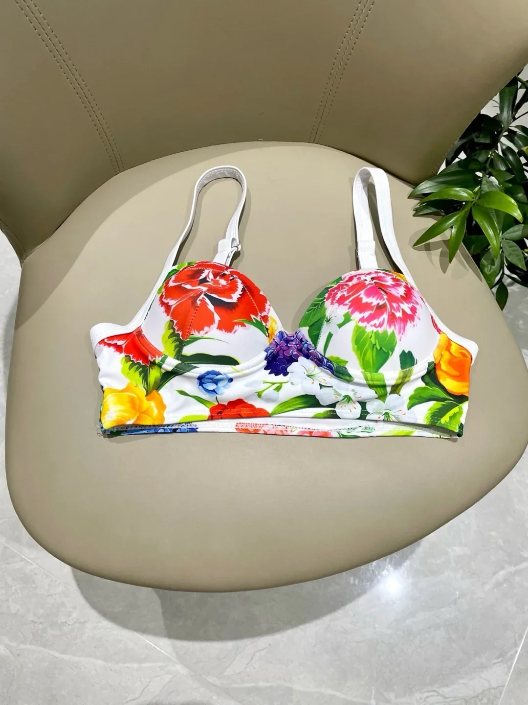 UNCATEGORIZED Swimwear & Beachwear Women 80202607020666 - Image 3