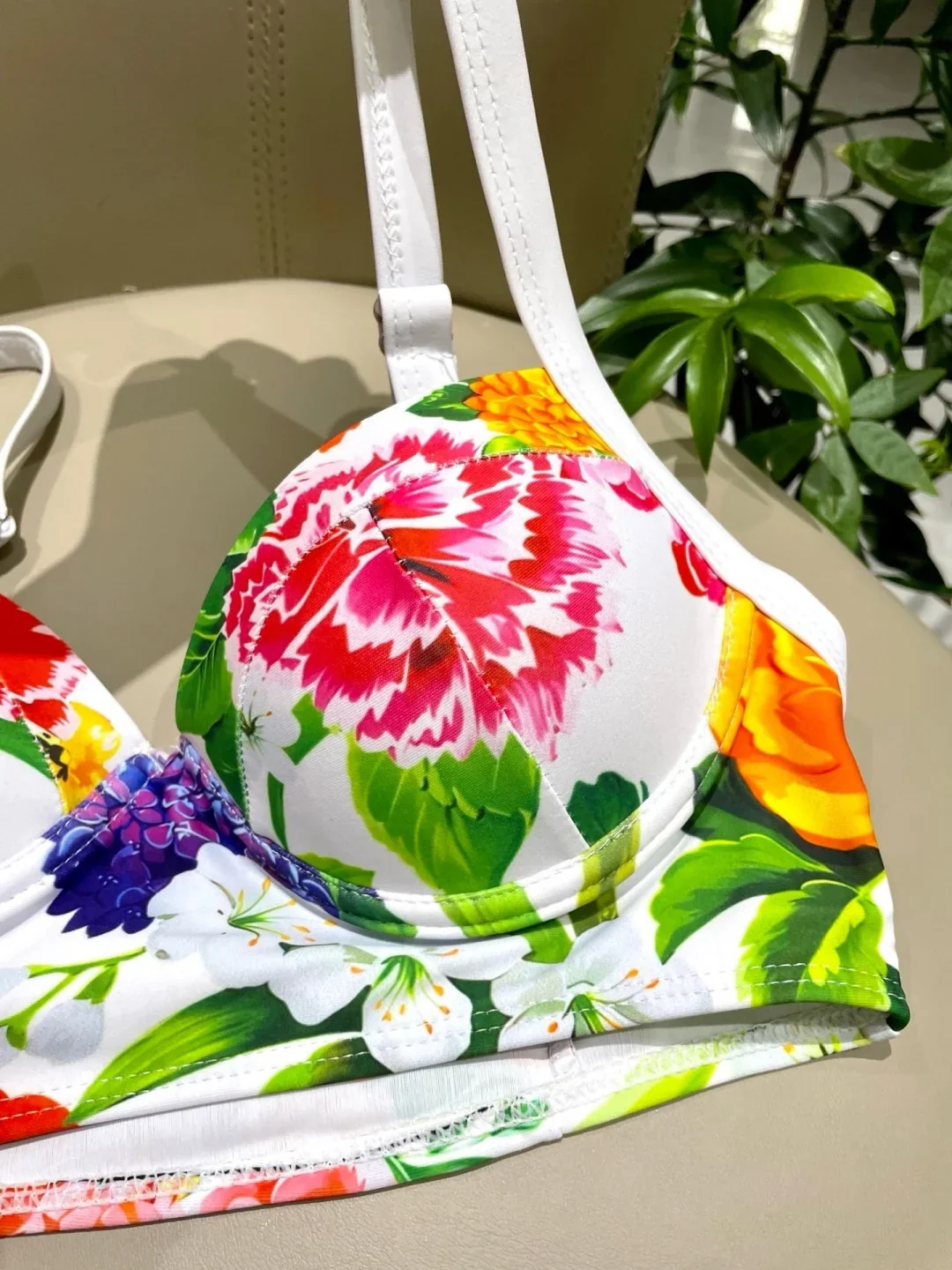 UNCATEGORIZED Swimwear & Beachwear Women 80202607020666 - Image 4