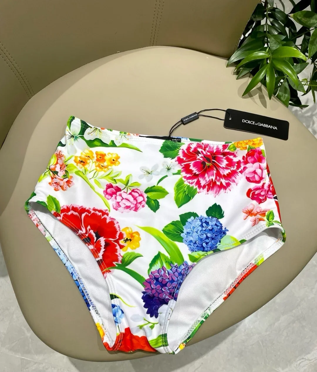 UNCATEGORIZED Swimwear & Beachwear Women 80202607020666 - Image 5