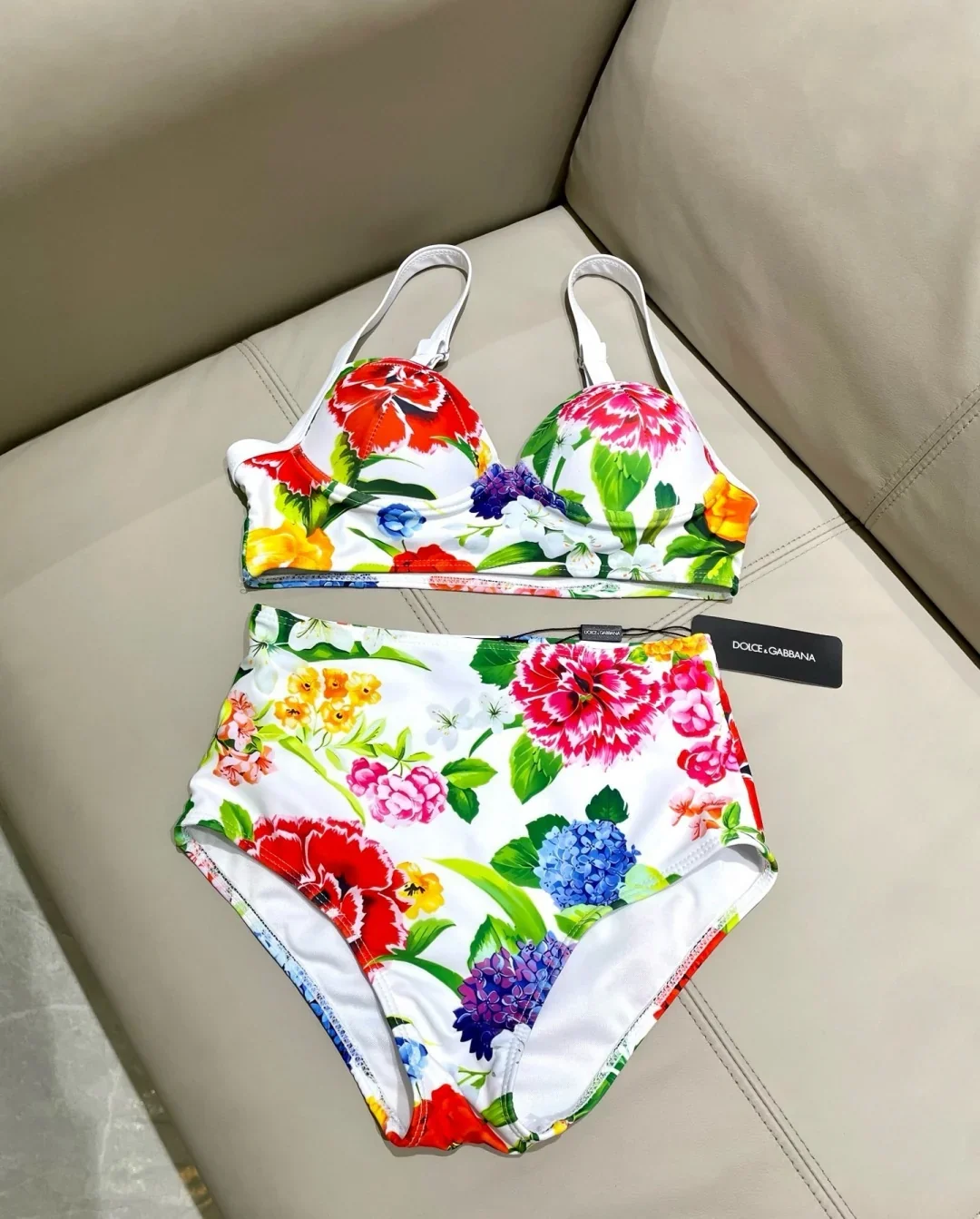 UNCATEGORIZED Swimwear & Beachwear Women 80202607020666 - Image 7