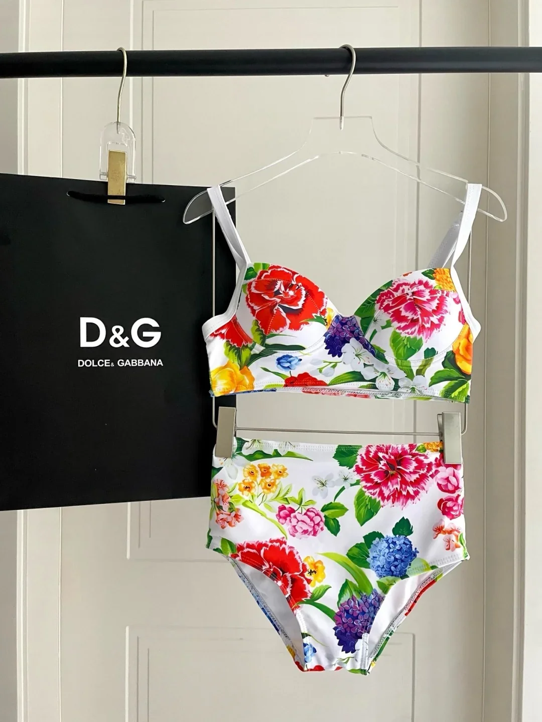 UNCATEGORIZED Swimwear & Beachwear Women 80202607020666 - Image 8