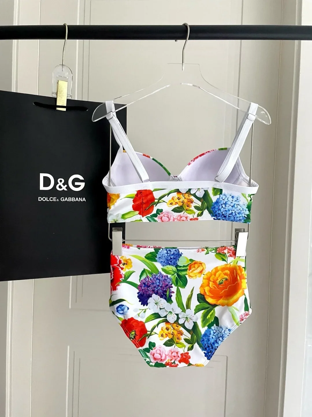 UNCATEGORIZED Swimwear & Beachwear Women 80202607020666 - Image 9