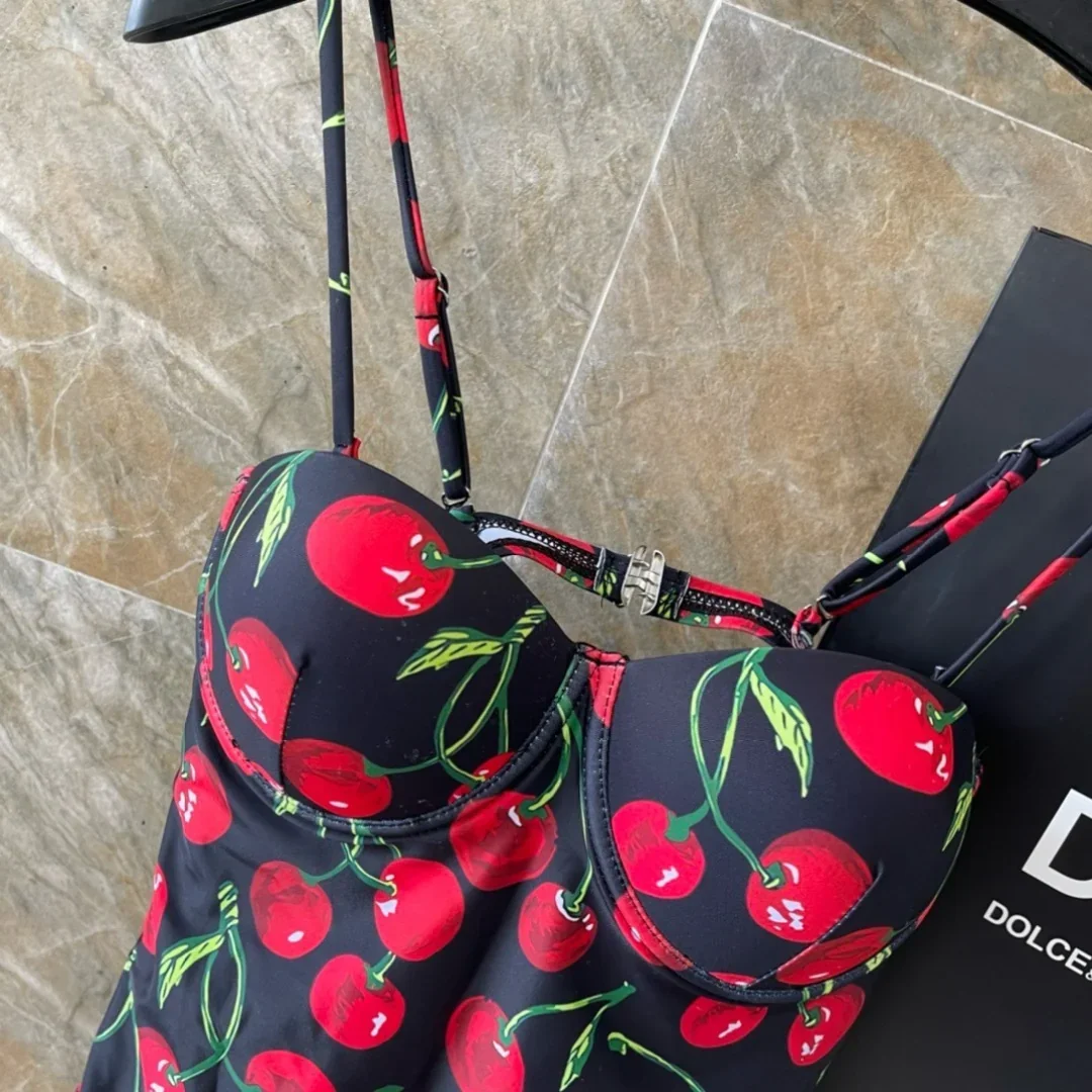 UNCATEGORIZED Swimwear & Beachwear Women 80202607020667 - Image 2