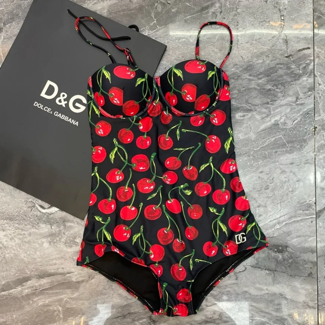 UNCATEGORIZED Swimwear & Beachwear Women 80202607020667 - Image 3
