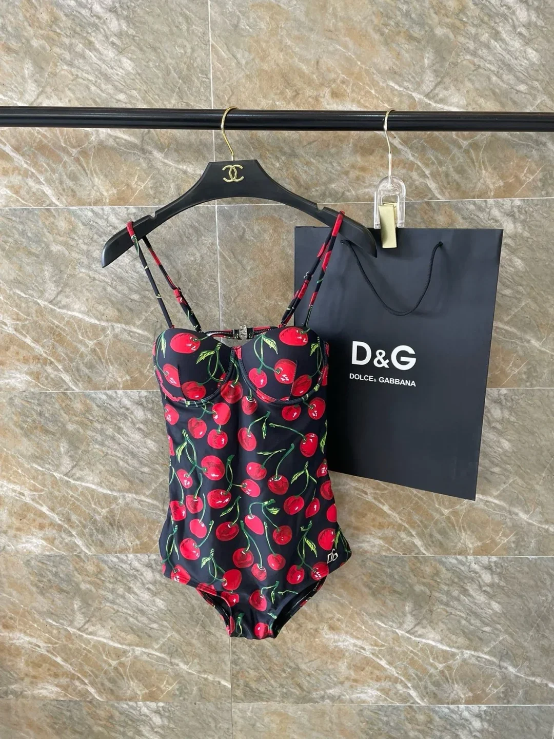 UNCATEGORIZED Swimwear & Beachwear Women 80202607020667 - Image 4