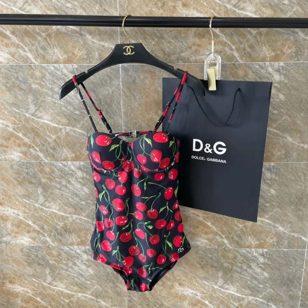 UNCATEGORIZED Swimwear & Beachwear Women 80202607020667 - Image 5