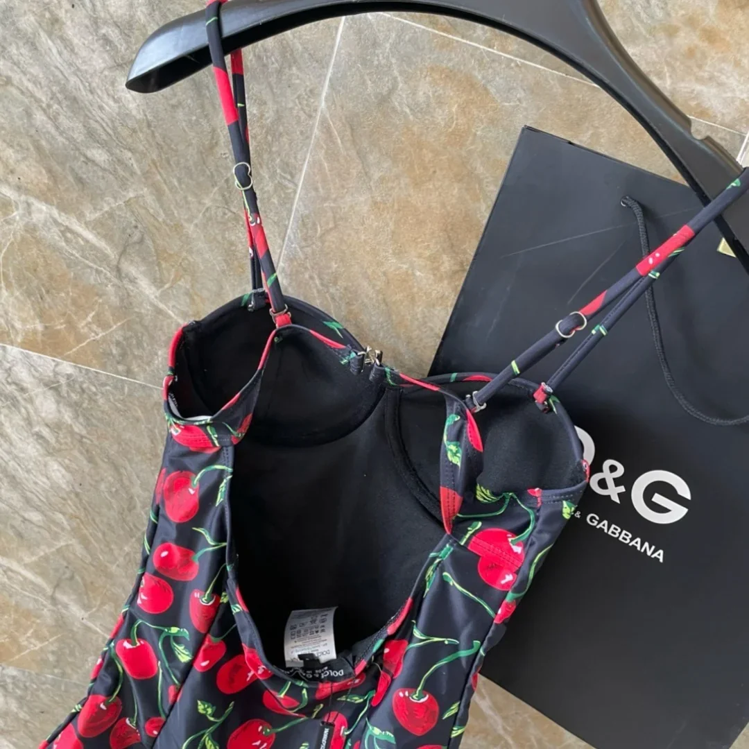 UNCATEGORIZED Swimwear & Beachwear Women 80202607020667 - Image 7