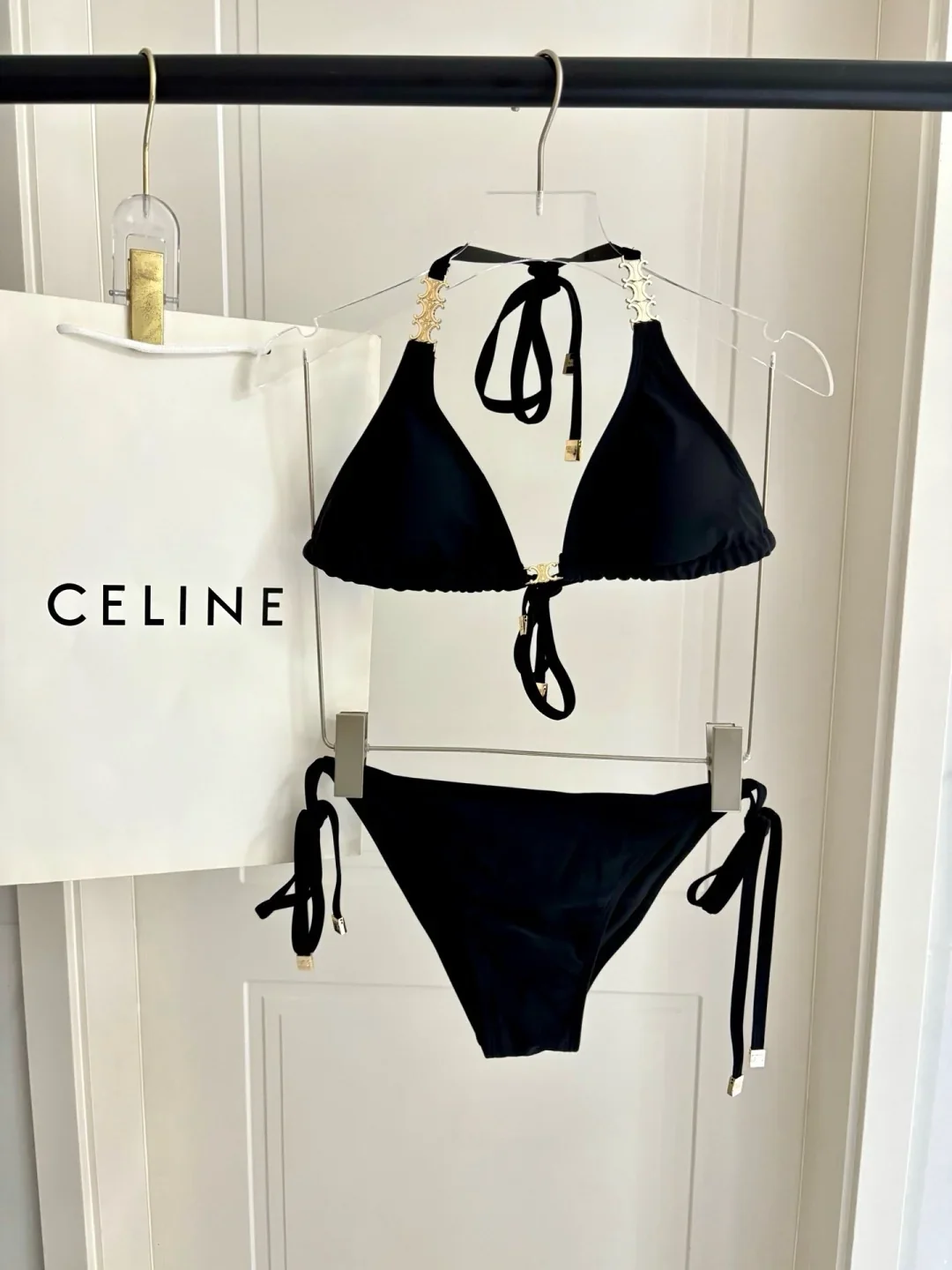 UNCATEGORIZED Swimwear & Beachwear Women 80202607020668 - Image 10