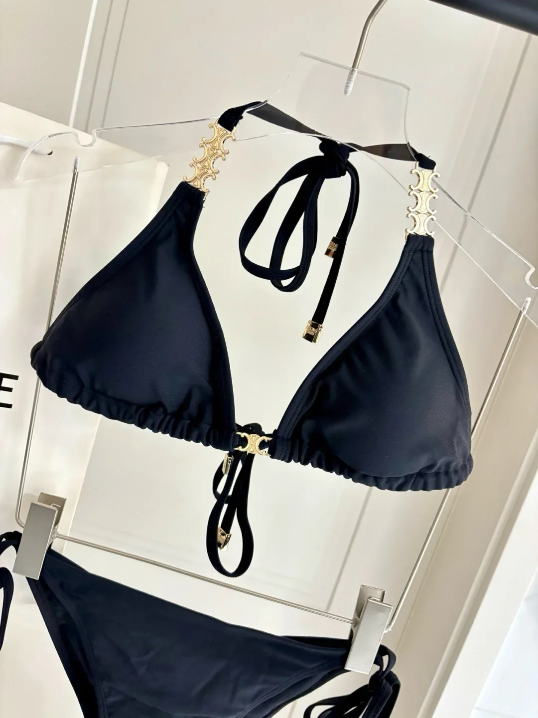 UNCATEGORIZED Swimwear & Beachwear Women 80202607020668 - Image 11