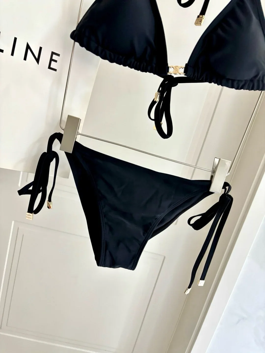 UNCATEGORIZED Swimwear & Beachwear Women 80202607020668 - Image 12