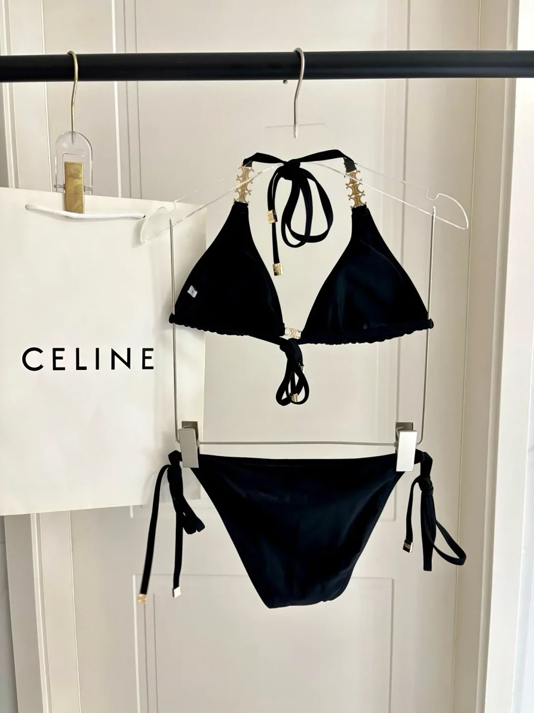 UNCATEGORIZED Swimwear & Beachwear Women 80202607020668 - Image 13