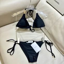 Alternative view of UNCATEGORIZED Swimwear & Beachwear Women 80202607020668