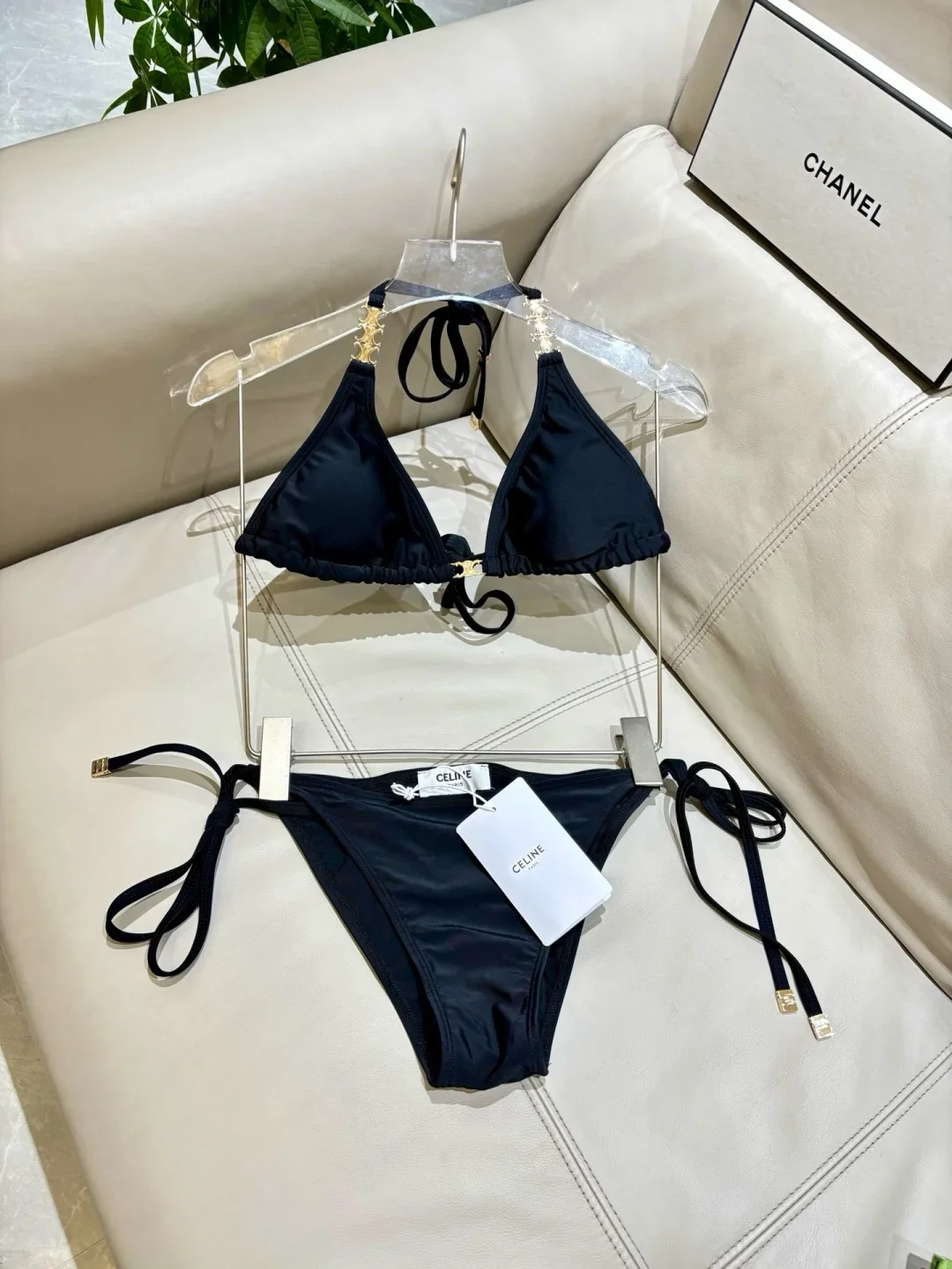 UNCATEGORIZED Swimwear & Beachwear Women 80202607020668 - Image 2