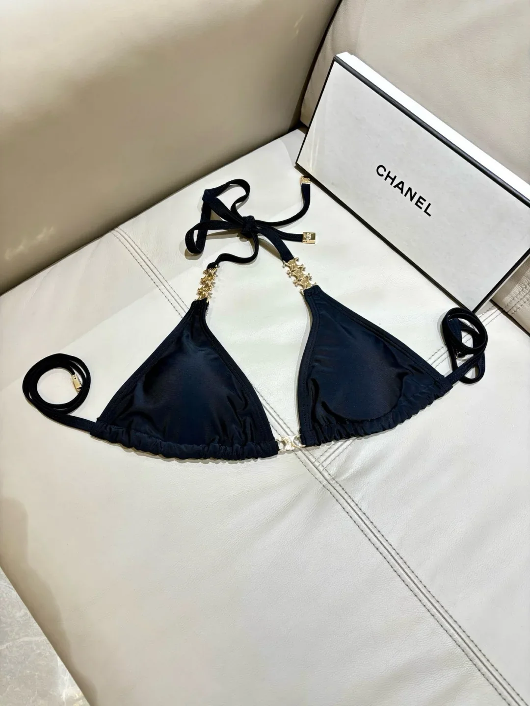 UNCATEGORIZED Swimwear & Beachwear Women 80202607020668 - Image 3