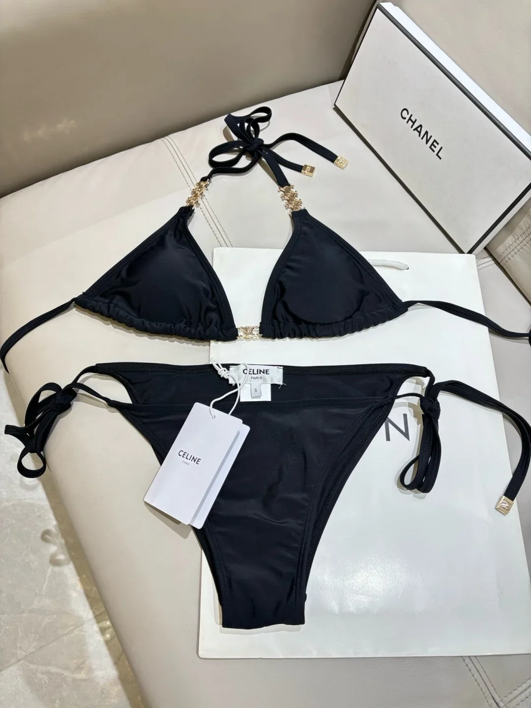UNCATEGORIZED Swimwear & Beachwear Women 80202607020668 - Image 6