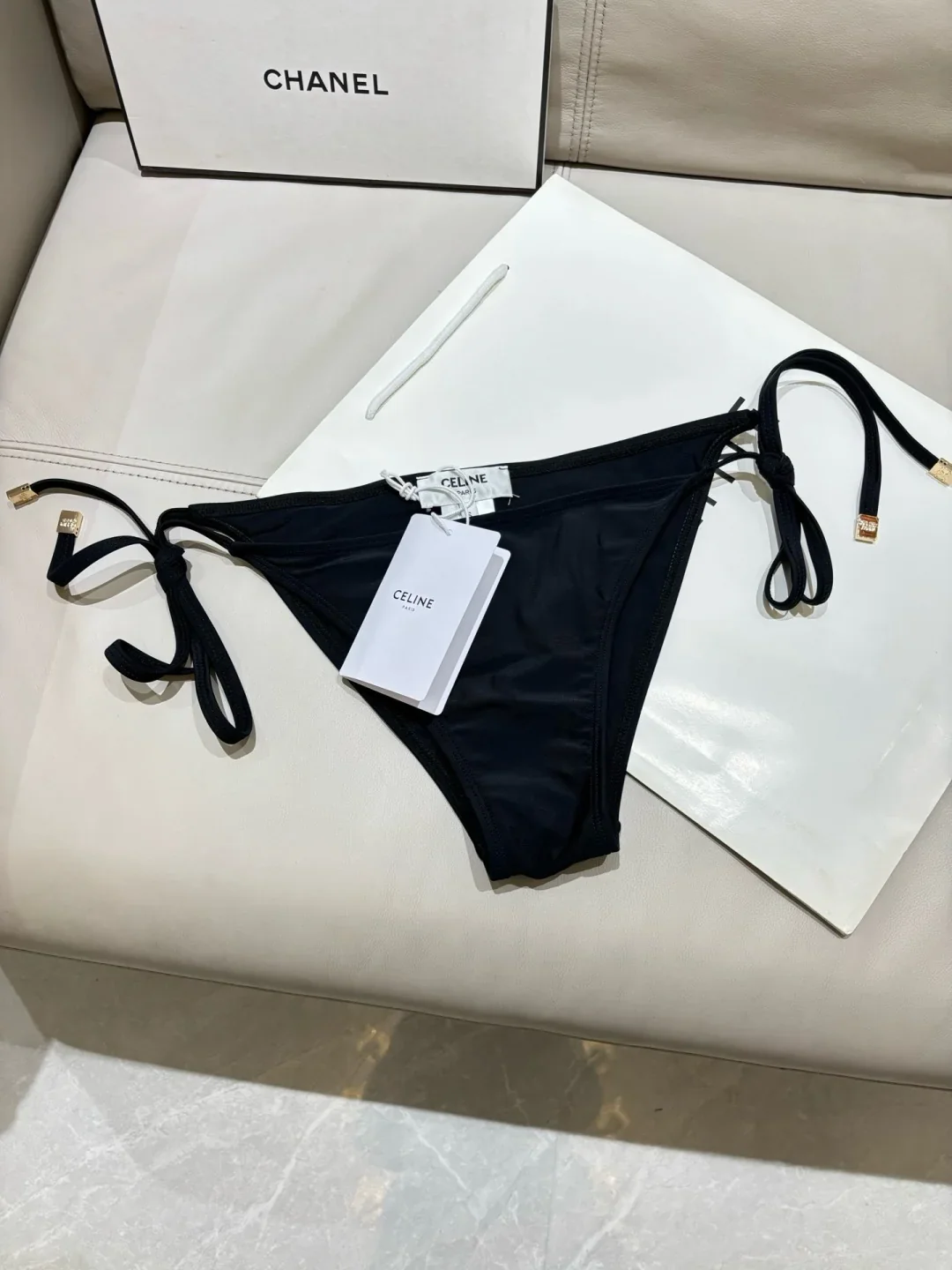 UNCATEGORIZED Swimwear & Beachwear Women 80202607020668 - Image 7