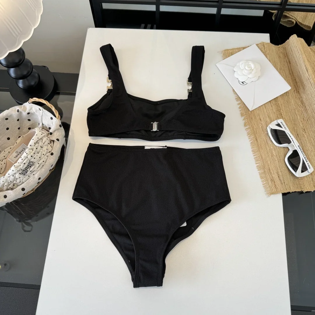 Alternative view of UNCATEGORIZED Swimwear & Beachwear Women 85202607020190