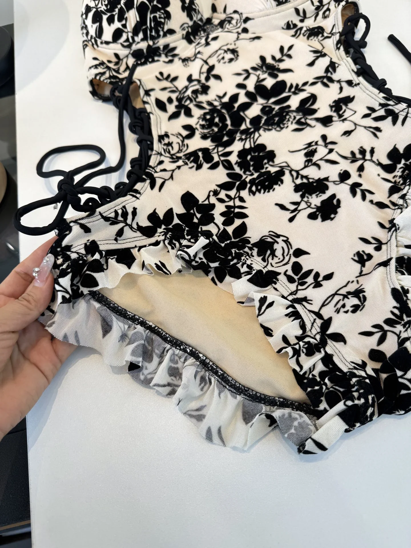UNCATEGORIZED Swimwear & Beachwear Women 85202607020649 - Image 10