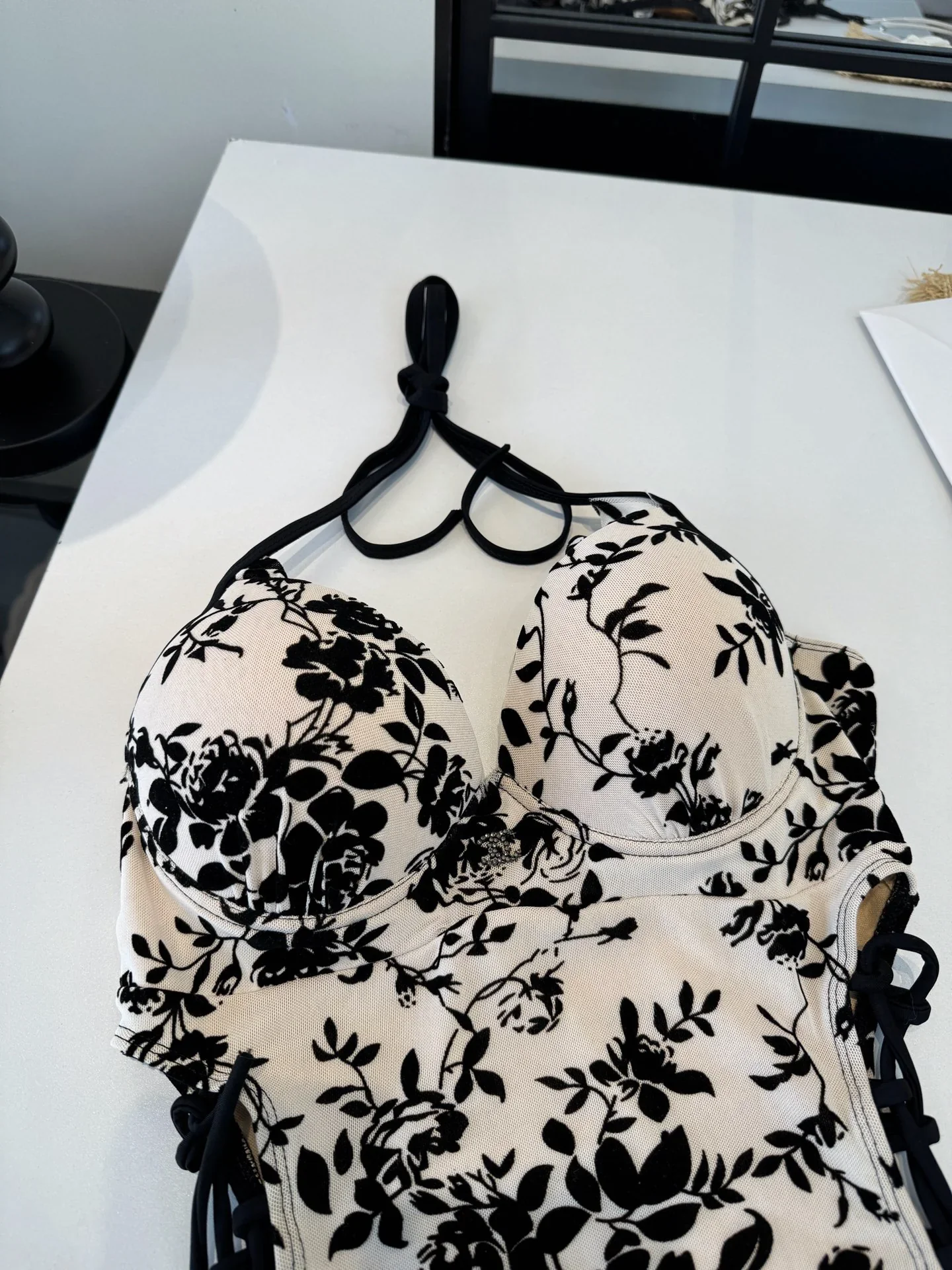 UNCATEGORIZED Swimwear & Beachwear Women 85202607020649 - Image 8