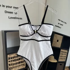 Alternative view of UNCATEGORIZED Swimwear & Beachwear Women 85202607020669