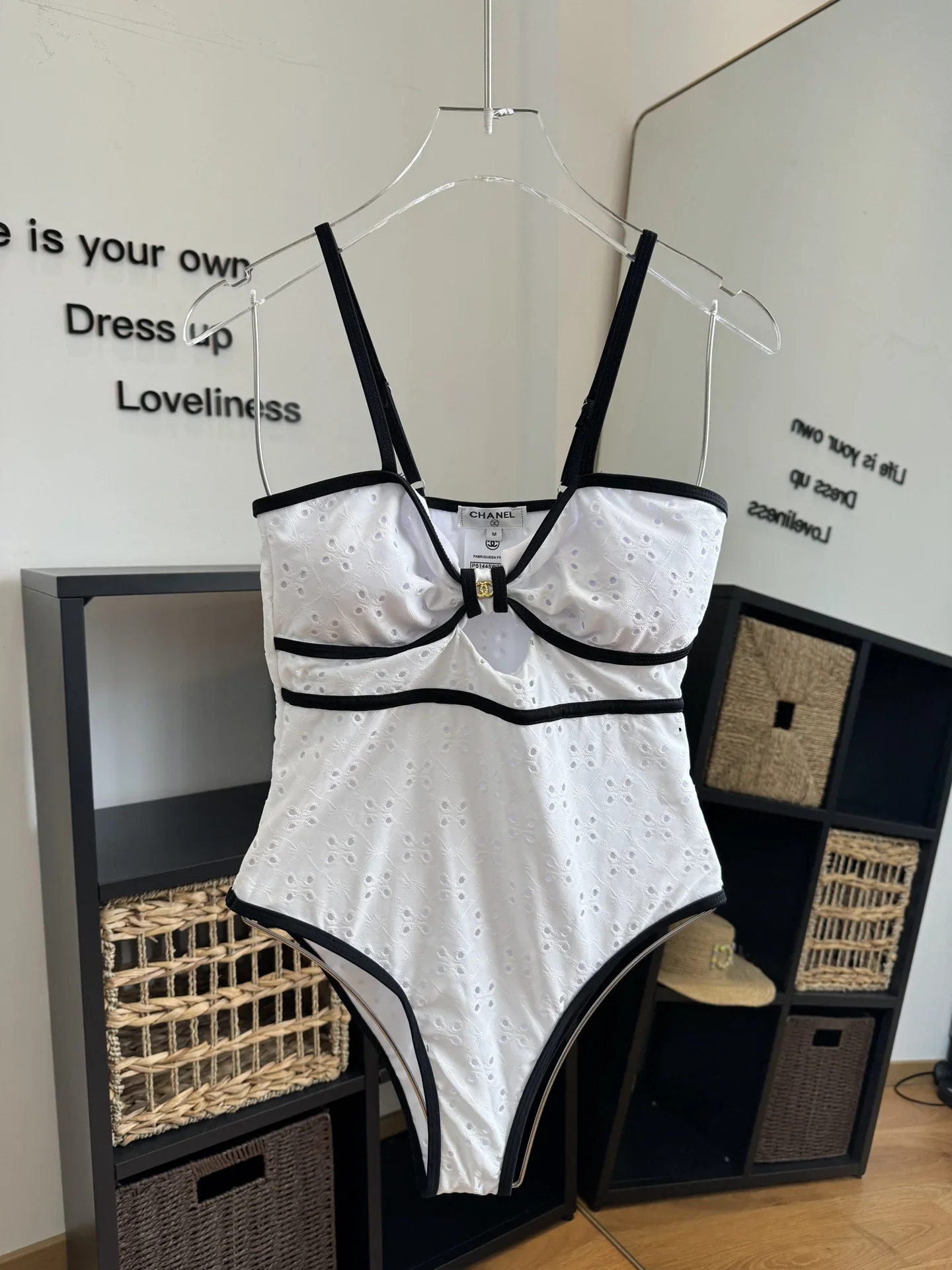 UNCATEGORIZED Swimwear & Beachwear Women 85202607020669 - Image 2