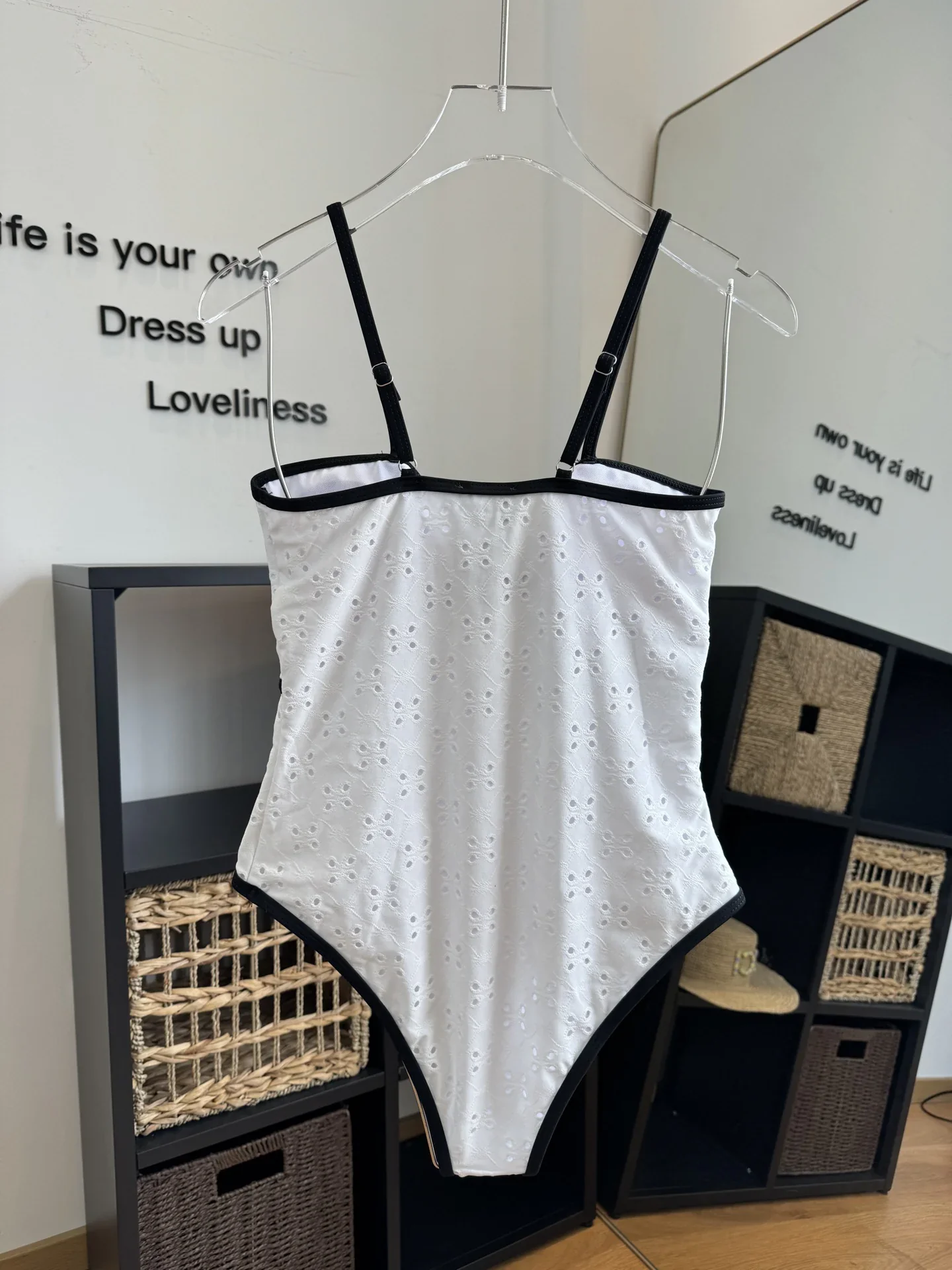 UNCATEGORIZED Swimwear & Beachwear Women 85202607020669 - Image 3