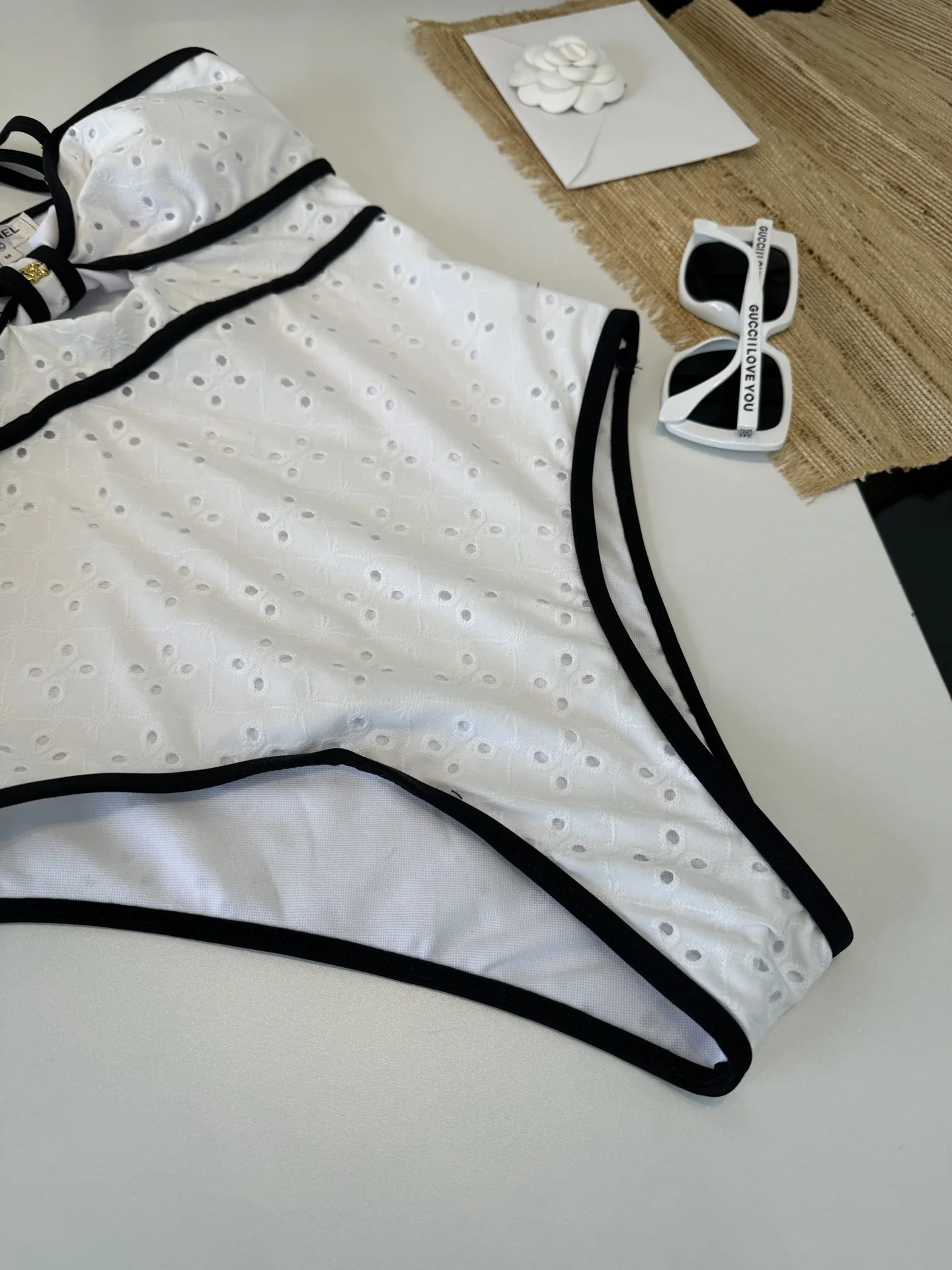 UNCATEGORIZED Swimwear & Beachwear Women 85202607020669 - Image 5
