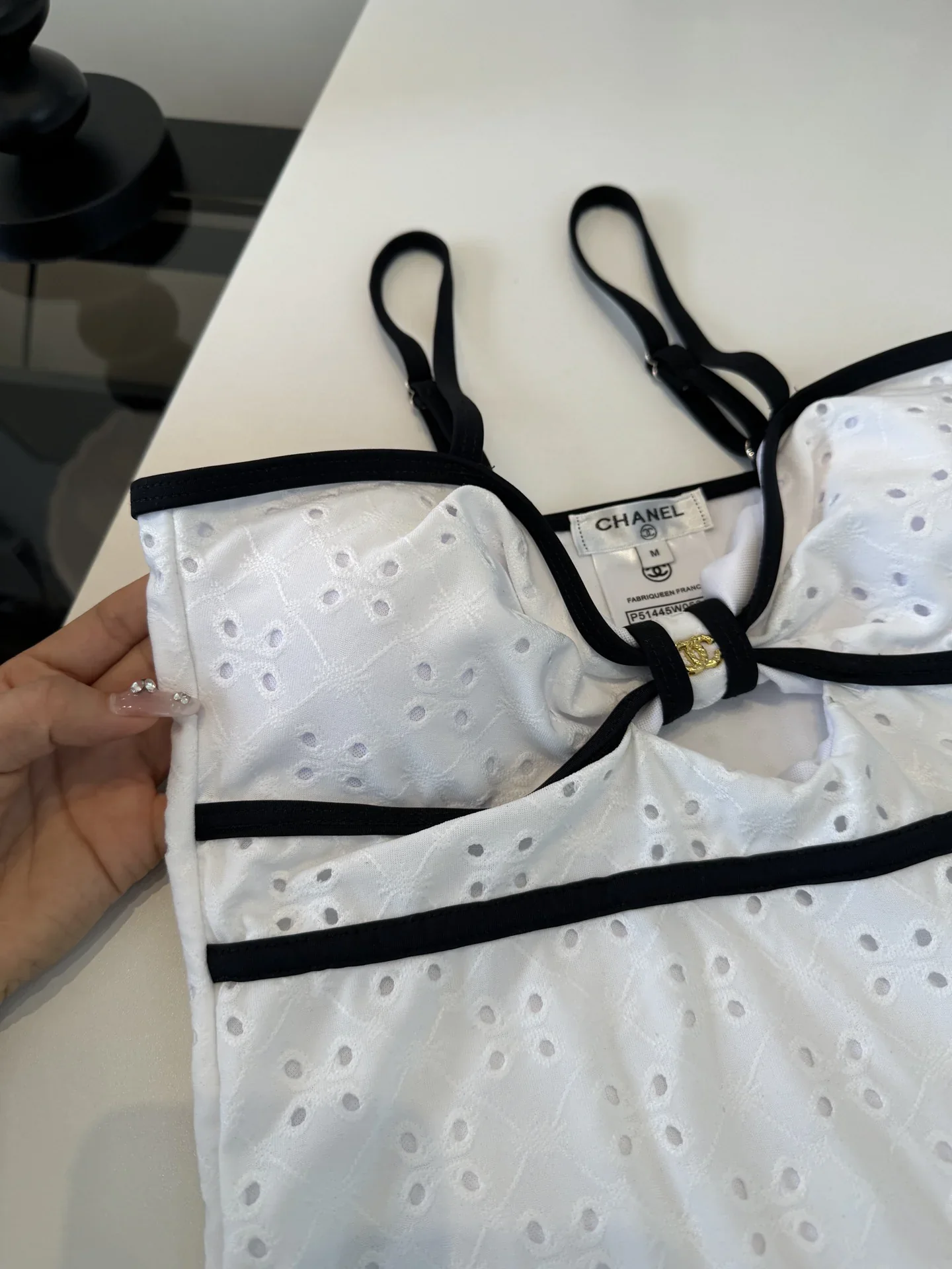 UNCATEGORIZED Swimwear & Beachwear Women 85202607020669 - Image 6