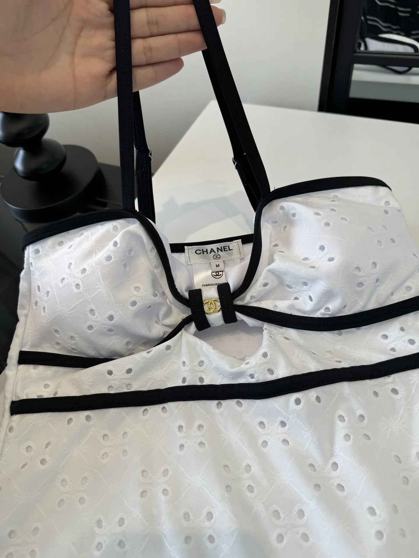 UNCATEGORIZED Swimwear & Beachwear Women 85202607020669 - Image 9