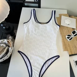 Alternative view of UNCATEGORIZED Swimwear & Beachwear Women 85202607020671