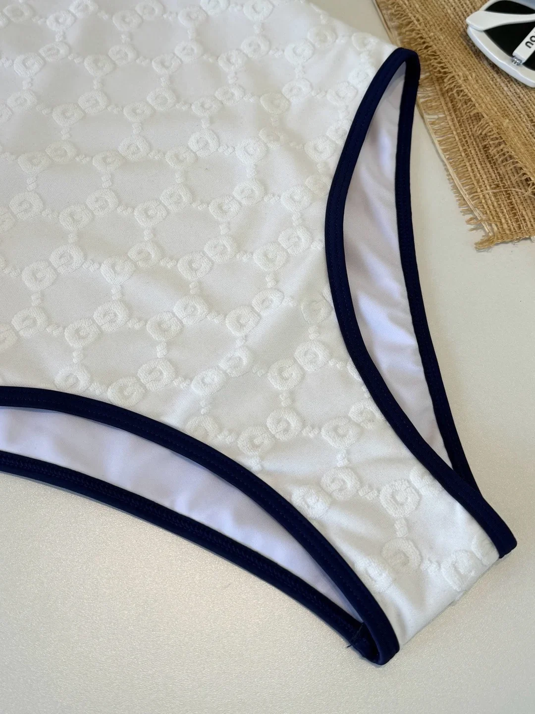 UNCATEGORIZED Swimwear & Beachwear Women 85202607020671 - Image 5