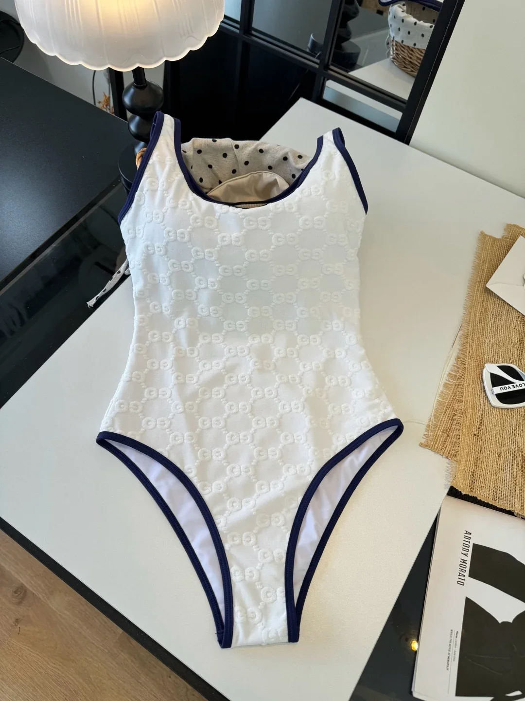 UNCATEGORIZED Swimwear & Beachwear Women 85202607020671 - Image 6