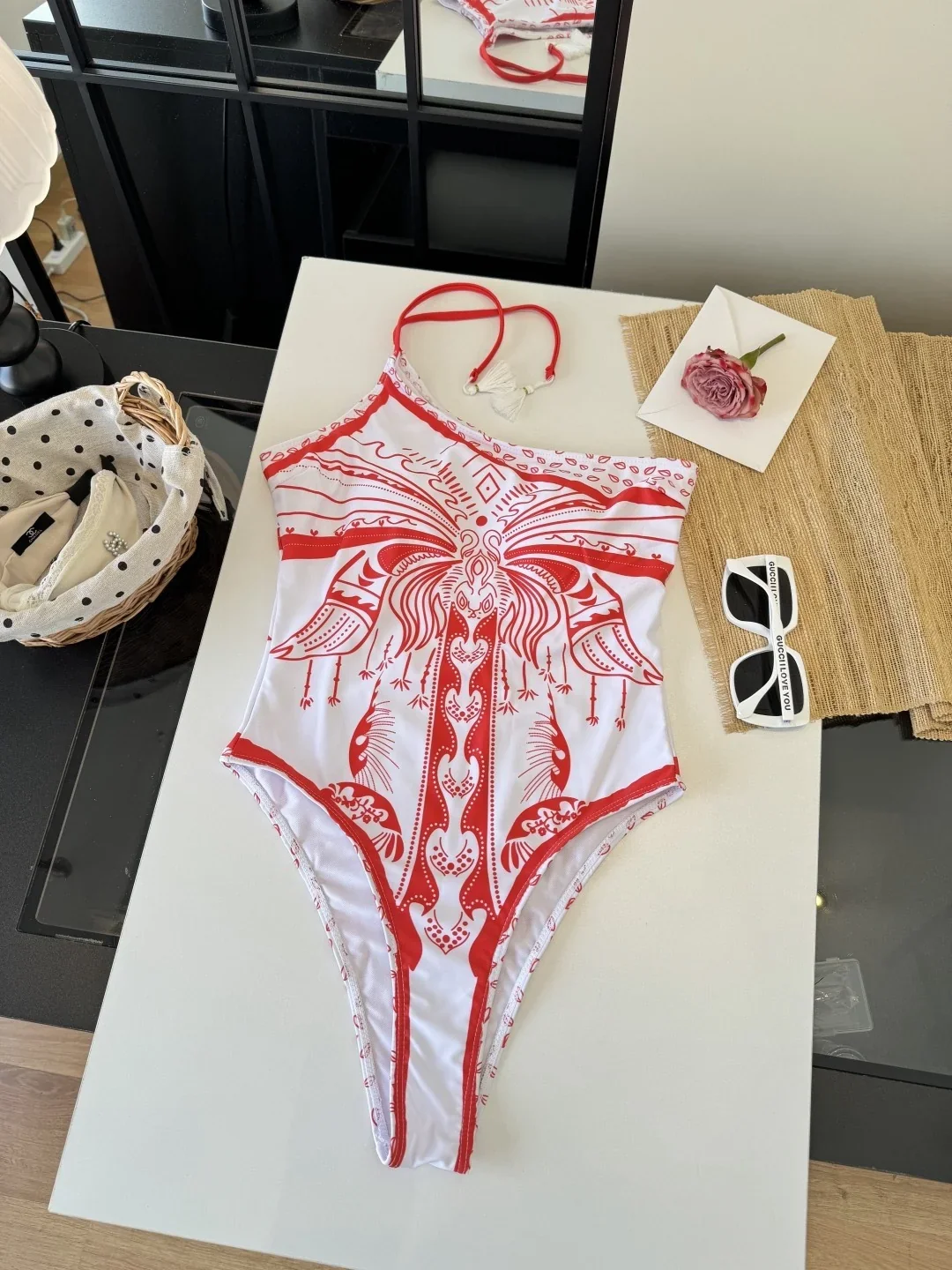 UNCATEGORIZED Swimwear & Beachwear Women 90202607020621 - Image 10