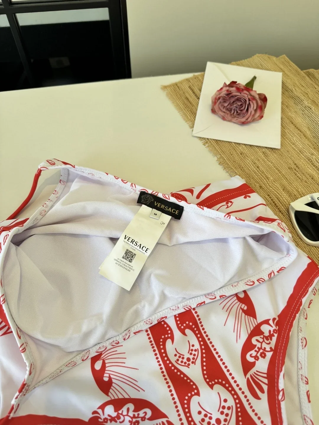 UNCATEGORIZED Swimwear & Beachwear Women 90202607020621 - Image 2