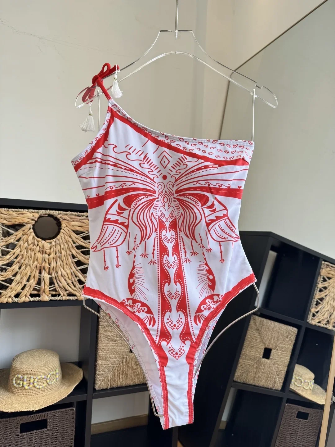 UNCATEGORIZED Swimwear & Beachwear Women 90202607020621 - Image 4