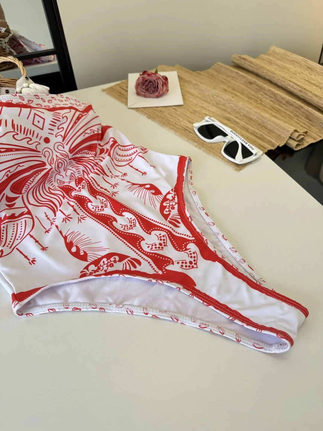 UNCATEGORIZED Swimwear & Beachwear Women 90202607020621 - Image 6