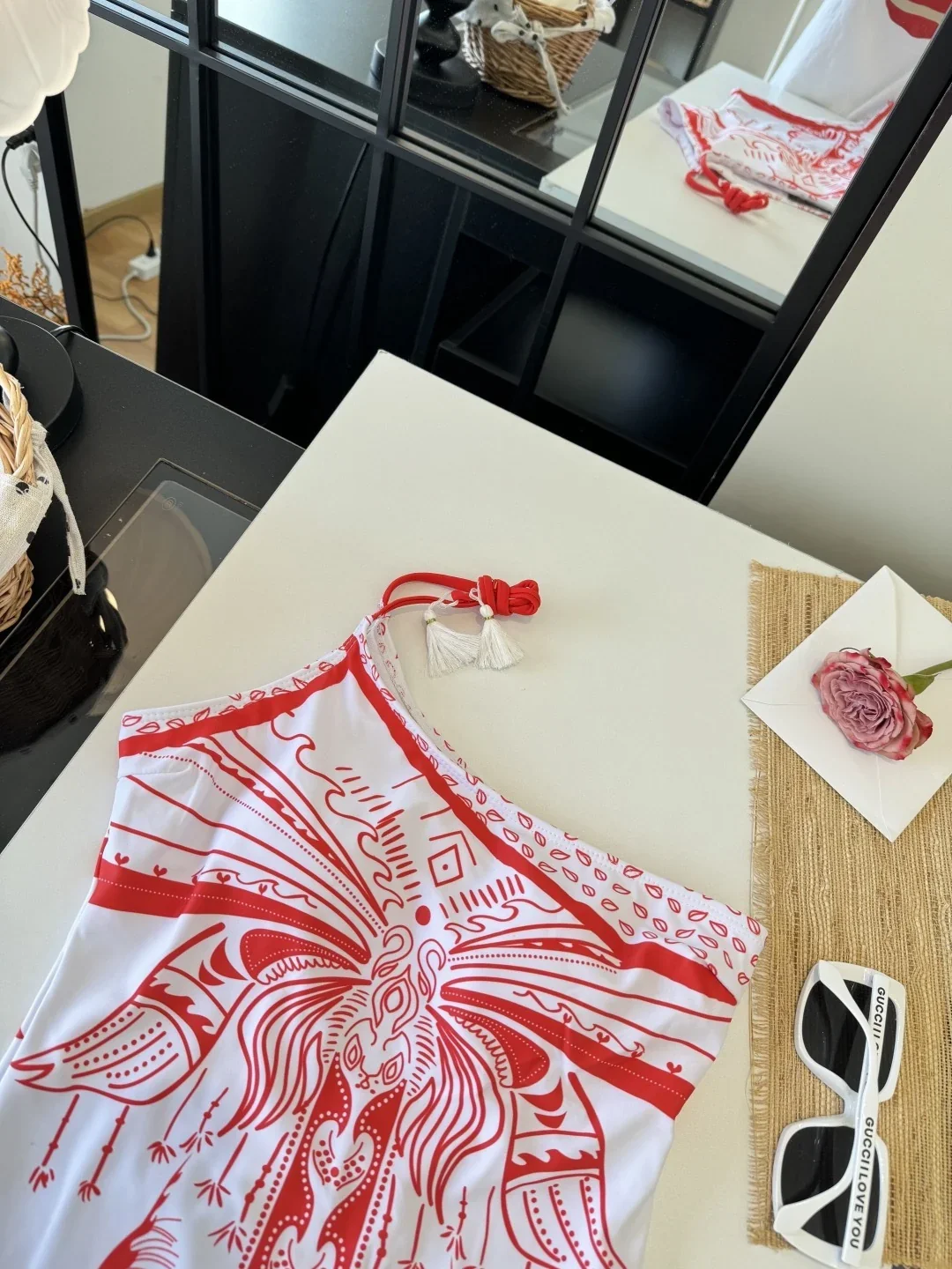 UNCATEGORIZED Swimwear & Beachwear Women 90202607020621 - Image 7