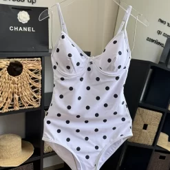 Alternative view of UNCATEGORIZED Swimwear & Beachwear Women 95202607020673