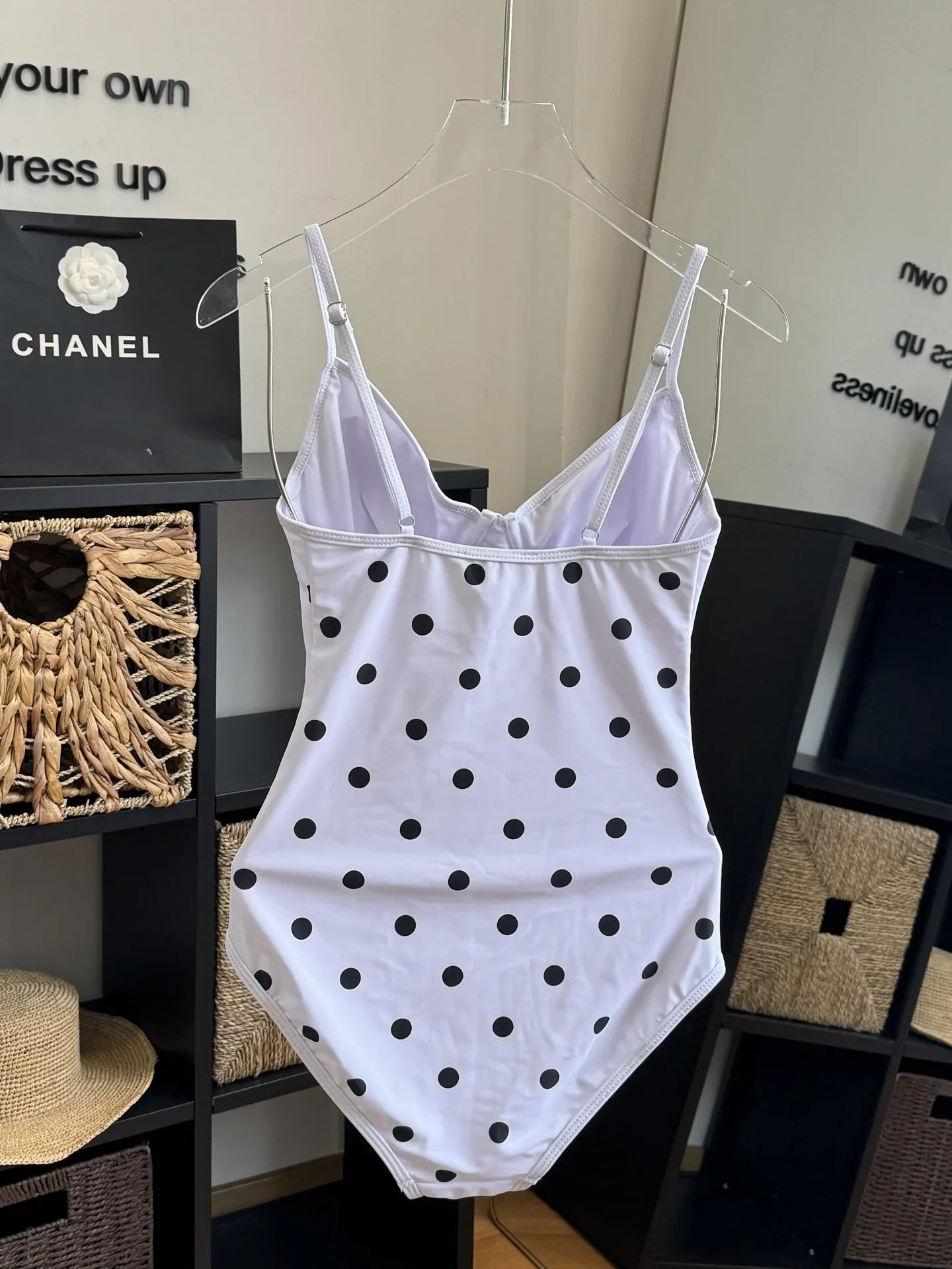 UNCATEGORIZED Swimwear & Beachwear Women 95202607020673 - Image 3
