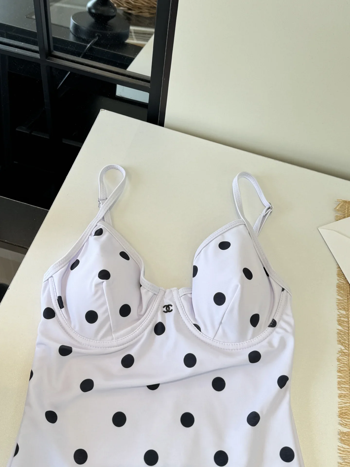 UNCATEGORIZED Swimwear & Beachwear Women 95202607020673 - Image 5