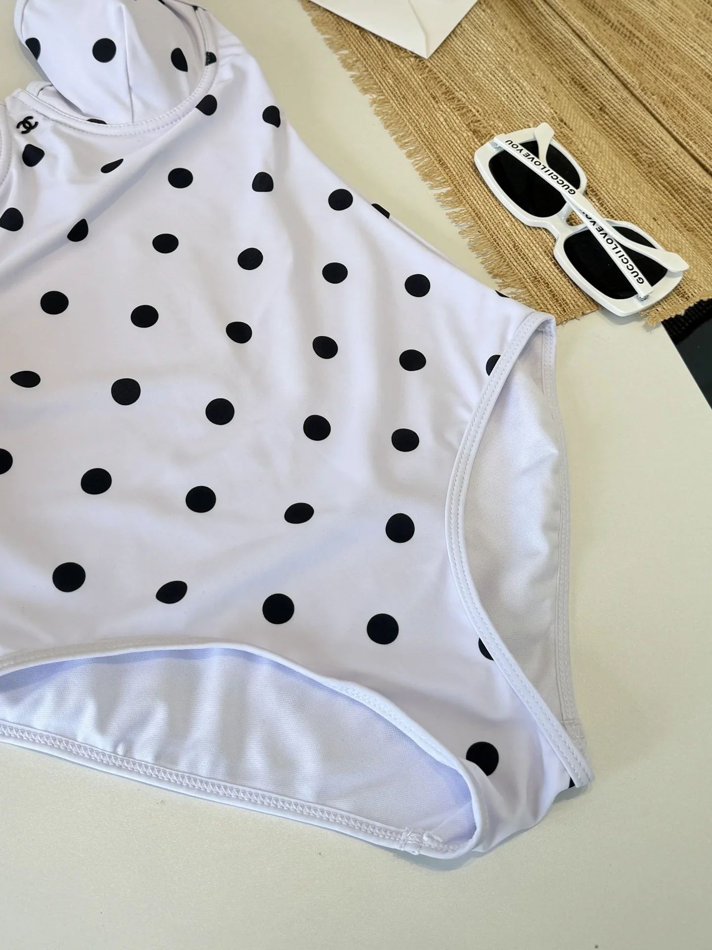 UNCATEGORIZED Swimwear & Beachwear Women 95202607020673 - Image 6