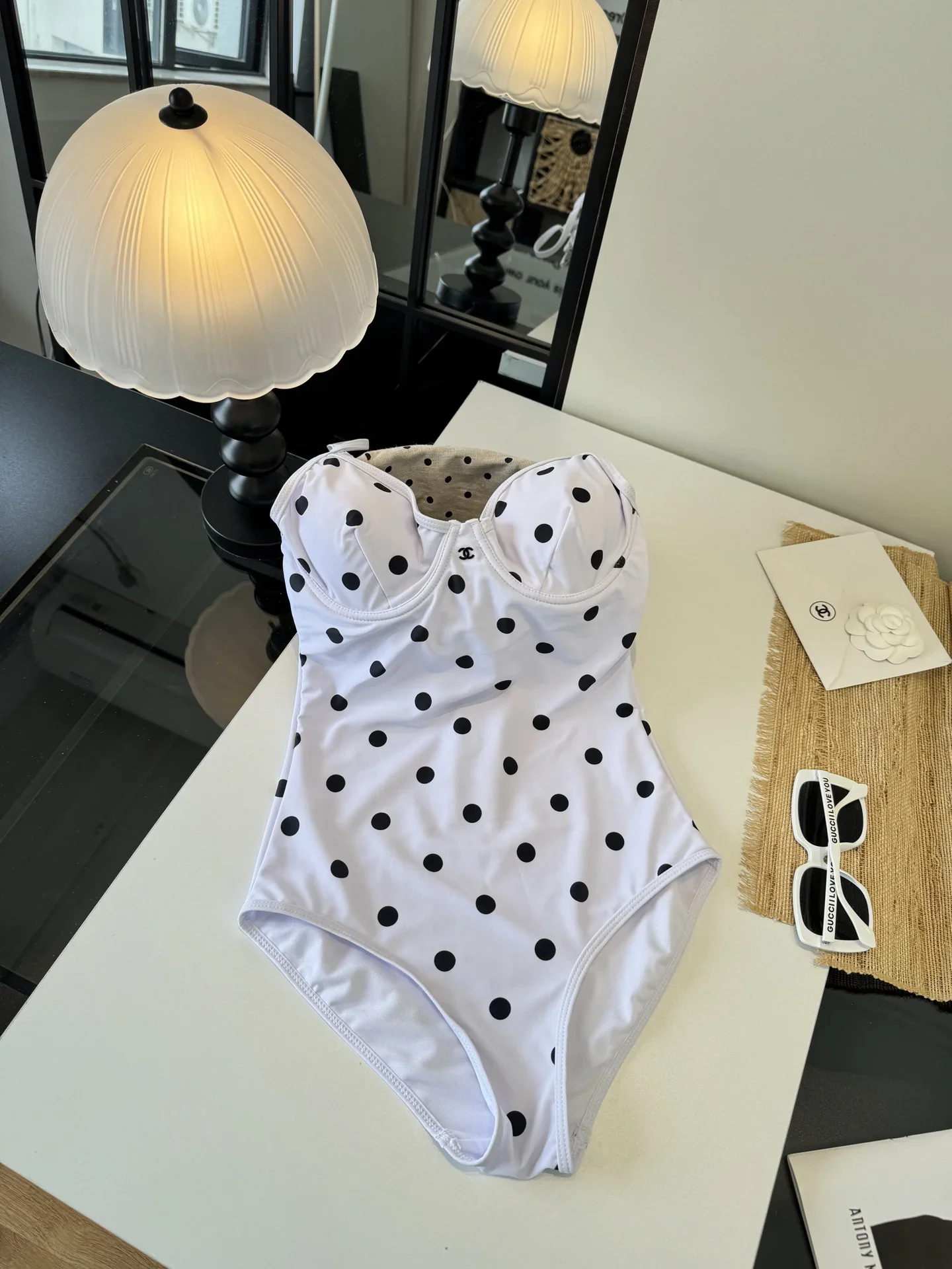 UNCATEGORIZED Swimwear & Beachwear Women 95202607020673 - Image 7